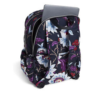 Sac à dos de haute qualité à prix raisonnable Créez votre idée Concevez votre propre style Meilleur matériau Vente en gros - Product Image 4