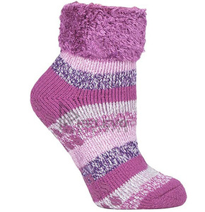 Chaussettes tendance en coton mélangé doux, respirantes et extensibles, pour hommes et femmes, élégantes, décontractées, pour un usage quotidien, confortables - Product Image 4