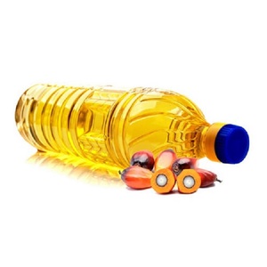 Aceite de palma actual CP10 con envío gratuito - Product Image 3