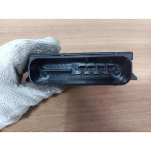 ECU และโมดูลคอมพิวเตอร์มือสอง ซีรีส์ 5 รุ่น 23122010 - Product Image 2