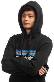 Sudadera con Capucha y Gráfico de Montaña con Logotipo Personalizado |   Sudadera de Forro Polar Grueso de 400 GSM |   Sudadera con Capucha para Hombre, Estilo Urbano y Aventurero para Exteriores - Product Image 3