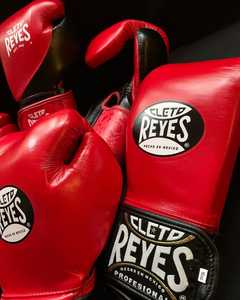 Guantes de MMA de Moda a Precio Económico, Guantes de Entrenamiento Profesionales con Estampado UFC MMA, Guantes de Sparring de Seguridad OEM RL-BG-150 - Product Image 4