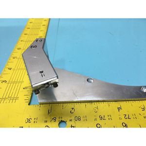 AMAT 0010-10141 ASSY 8-SLOT WPS WAFER POSITION - Equipo y piezas de semiconductores de confianza globales de la marca Trusted Global Legacy - Product Image 3