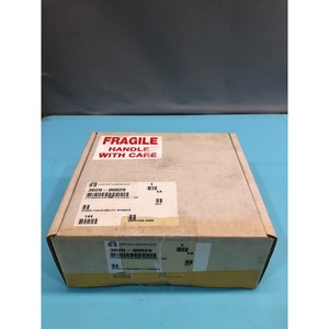 กระบอกลม AMAT 3020-00029, SMC CQ2WA80-10D - อุปกรณ์และอะไหล่เซมิคอนดักเตอร์ระดับโลกที่เชื่อถือได้ - Product Image 6