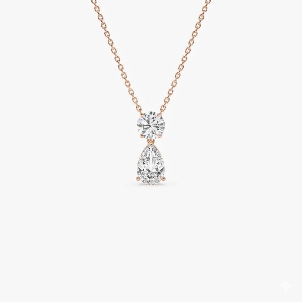 โรสโกลด์