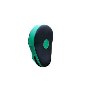 SPORTS High Quality Leather <b>Focus</b> <b>Pad</b> Adult Sporting Training Waterproof Printed Pattern Durable - Product Image 6
