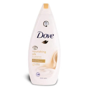 Jabón Líquido Dove para el Cuidado de la Piel, Jabón Líquido para Manos, Proveedor Mayorista para Supermercados y Tiendas Minoristas - Product Image 6