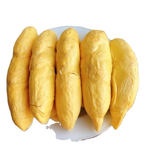 PRODUCTO CALIENTE DURIAN SECO DE VIETNAM - Product Image 5