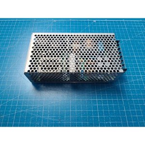 Alimentation à découpage AC-DC TDK HK150A-5/A d'occasion – Pièces d'équipement semi-conducteur de génération précédente - Product Image 1