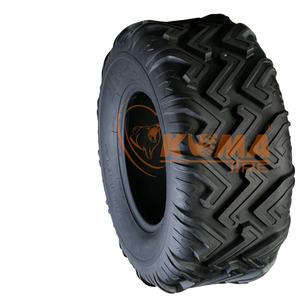 Neumático sin cámara de caucho natural de alta calidad para vehículos todoterreno ATV, garantía de 12 meses, vida útil de 20,000 km, de Vietnam - Product Image 6