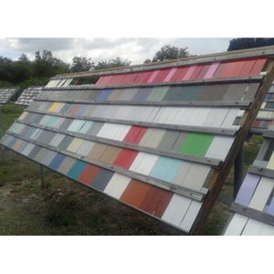 Détecteur magnétique industriel de fissures, machine NDT, système de test par particules magnétiques fluorescentes au meilleur prix auprès du fournisseur - Product Image 1