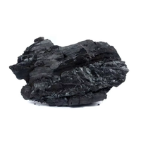 Charbon de tamarin pour le marché d'exportation – Charbon de barbecue à combustion propre et à haute teneur en carbone