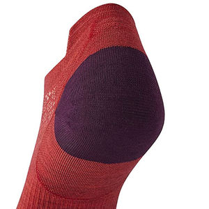 New 2026 Custom Logo Crew <b>Socks</b> For Men & Youth <b>Running</b> Sport <b>Socks</b> With Bottom Logo Athletic Basketball <b>Socks</b> - Product Image 4