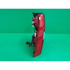Feu arrière gauche d'occasion pour Sportage 1994-2008, référence OEM 924011F001 - Product Image 2