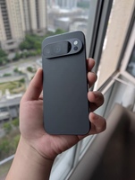 Teléfono Inteligente 10Pro Octa Core 5G LTE con Pantalla OLED de 120Hz, Soporte Multilingüe, Carga Rápida, Francés, Español, Inglés, Android 15, 48MP