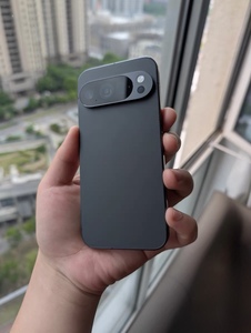 Pixel 10Pro Octa Core 5G LTE Smartphone with 120Hz OLED Display Multilingual Support Fast Charging for Flagship Android Phone - Product Image 1