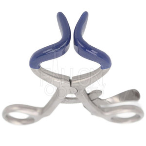 Retracteurs dentaires de haute qualité, nouvelle arrivée, best-sellers, produit premium. - Product Image 3