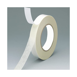 Highest Quality Double Sided Tissue <b>Tape</b> for Paper Bonding and Packaging Applications - Product Image 2