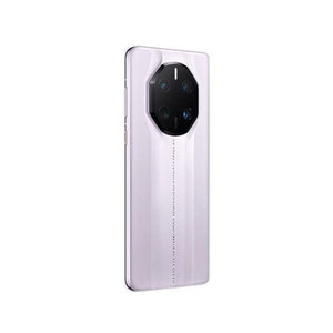 Smartphone 4G en gros, marque chinoise, système d'exploitation Harmony Android, mobile pour <span class=keywords><strong>Huawei</strong></span> <span class=keywords><strong>Mate</strong></span> <span class=keywords><strong>50</strong></span> <span class=keywords><strong>RS</strong></span> Porsche Design - Product Image 4