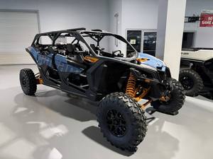 4 Seater <b>UTV</b> Side Side Road Vehicle 4 Stroke Turbo 4x4 High Performance All Terrain Utility Vehicle Eec Certified Ready Ship - Product Image 3