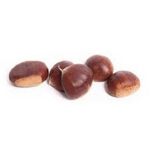 Nueces de Tailandia al mejor precio - Product Image 2