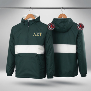 OEM Custom New Design Print Logo Fashion Regular Fit Lightweight Windbreaker <b>Men</b> Casual Nylon <b>Track</b> <b>Jacket</b> - Product Image 1