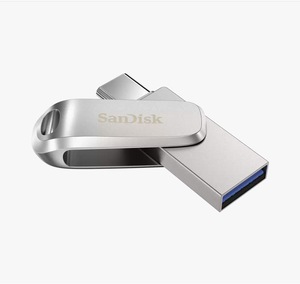 Clé USB Sandisk 64 Go 128 Go Usb ultra Drive - Product Image 3