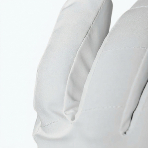 Mitaines de snowboard pour hommes, dernière mode, avec isolation thermique 3M Thinsulate, imperméables, gants de ski d'hiver en polyester et coton - Product Image 4