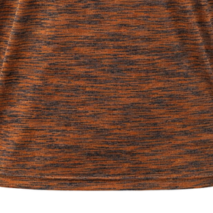 Camiseta Deportiva Personalizada para Jóvenes, Transpirable, de Poliéster, Uniforme de Equipo, Ropa de Entrenamiento, Suministro al por Mayor OEM - Product Image 4