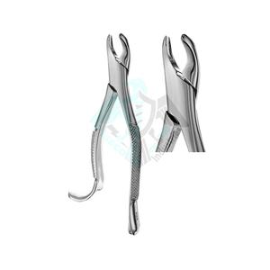 Irect acactory issco Fo Bone panxpander it ental mplant inus inift Instruents Crews Chet ate ade en askisan - Product Image 4