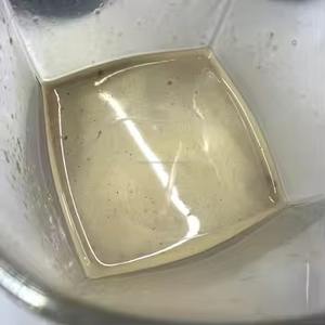 กาแฟโรบัสต้าบริสุทธิ์ 3 in 1 แบบละลายน้ำได้ บรรจุถุง 20 กก. พร้อมน้ำตาล สำหรับบรรจุใหม่ รสชาติกลางๆ จัดส่งได้รวดเร็ว ขั้นต่ำในการสั่งซื้อน้อย - Product Image 3