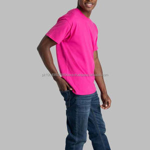 Camisas de Algodón de Alta Calidad para Hombre, Tallas Grandes, Estilo Urbano, Verano 2026, Camisas Casuales de Gran Tamaño para Hombre 2026 - Product Image 3