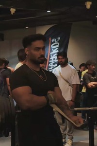 mens <b>compression</b> <b>shirt</b> gym fitness athletic wear quick dry stretch fabric training workout tee bulk order supplier - Product Image 4