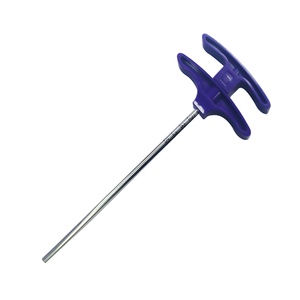 Aguja de Biopsia Ósea para Recolección Controlada de Tejido, Muestreo Óseo Preciso y Diagnóstico Histopatológico Detallado - Product Image 6