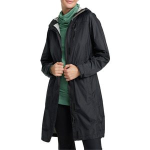 Fur Hoody Women Parka <b>Jacket</b> in Winter Women's <b>Jackets</b> & Coats Winter Long Plus Size Winter Puffer <b>Jacket</b> Woman - Product Image 2