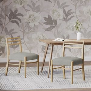 Set di 2 Sedie da Pranzo - Product Image 2