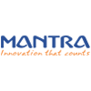 MANTRA SOFTECH (INDIA) PRIVATE LIMITED logo