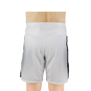 Different Color New Arrival Boxing <b>Shorts</b> <b>For</b> <b>Men</b> Premium Quality Lightweight MMA <b>Shorts</b> Direct Factory Sale <b>Men</b> Boxing <b>Shorts</b> - Product Image 2