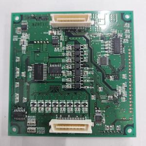 ชุดอุปกรณ์เชื่อมต่อ TEL 3M80-001582-16 - อุปกรณ์และอะไหล่เซมิคอนดักเตอร์ระดับโลกที่เชื่อถือได้ - Product Image 5