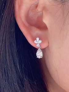 18K Gold
