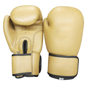 Gants de boxe personnalisés pour hommes, entraînement de combat professionnel, logo personnalisé, vente en gros, respirants, légers, gants de boxe sur mesure - Product Image 3