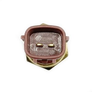 Used <b>Car</b> Coolant Temperature Sender/<b>Sensor</b> KW 1160 <b>for</b> - Product Image 5