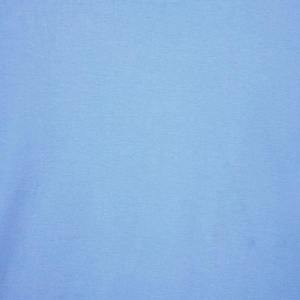 Wholesale High Quality Oversized Cotton Long Sleeve <b>Tshirts</b> Streetwear Custom Plain Long Sleeve T Shirts - Product Image 4