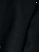 Sudaderas con Pedrería Estilo Bling para Hombre, Venta al Por Mayor, Color Personalizado, Cómodas y Transpirables, Sudadera con Cierre para Moda Urbana - Product Image 6