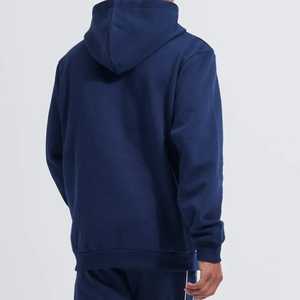 Traje Deportivo para Hombre con Cintura Elástica, Estilo Urbano, Elegante y Cómodo, Estilo Holgado 2026 - Product Image 6