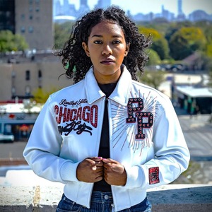 Winter Jacket High Quality Men Fashion Leather Jacket Original <b>Cow</b> Skin Custom Size Breathable Oem Leather Jackets - Product Image 1