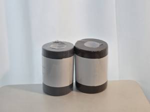 Rouleau à récurer polyvalent de torchon jetable quotidien pour le rouleau à récurer de vaisselle mini - Product Image 2