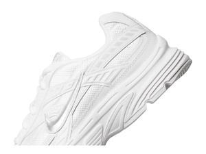 ผู้ริเริ่ม | ไนกี้ - Product Image 6