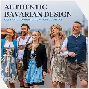 Old Style Plus Size High Embroidered Lederhosen Men | Antique <b>Look</b> Bavarian <b>Leather</b> <b>Shorts</b> | Handmade Summer Eco-Friendly - Product Image 5