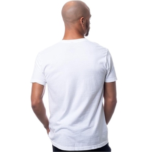Holiday Costume Tees - <b>Fun</b> and Funny Christmas Novelty <b>Shirts</b> Unisex <b>T</b>-<b>Shirts</b> for Men - Product Image 2